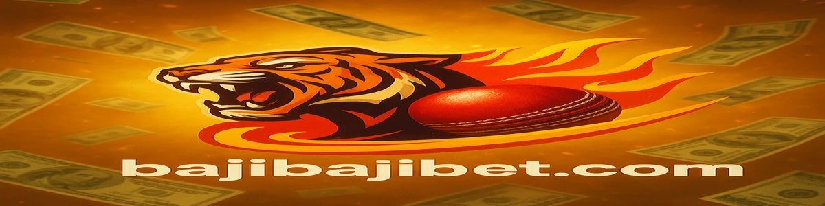 বিপিএল লোগো - baji baji