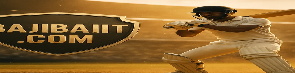 baji baji ব্র্যান্ড লোগো (bBL)