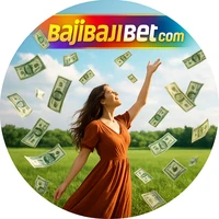 ক্রিকেট ব্যানার: অর্থ-সংক্রান্ত প্রচার (সংস্করণ ৩) – baji baji