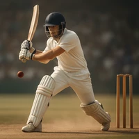 ক্রিকেট বেটিং বিভাগ (সংস্করণ ২) – baji baji