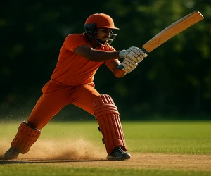 baji baji PBC ক্রিকেট বেটিং - অংশ ৫