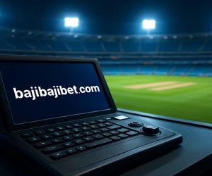 baji baji PBC ক্রিকেট লাইভ - অংশ ১