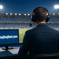 ক্রিকেট লাইভ (সংস্করণ ৩) – baji baji