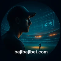 ক্রিকেট ক্রীড়া বিভাগ (সংস্করণ ১) – baji baji