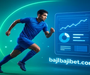 baji baji PBC ক্রিকেট স্পোর্টস - অংশ ৪