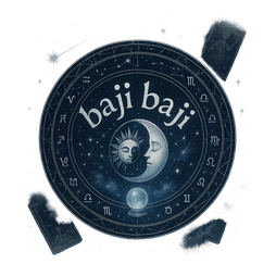 ক্যারিবিয়ান প্রিমিয়ার লিগের লোগো - baji baji